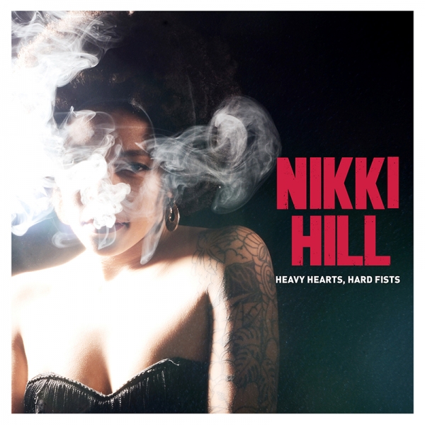 nikki-hill-publica-heavy-hearts-hard-fists-nueov-disco