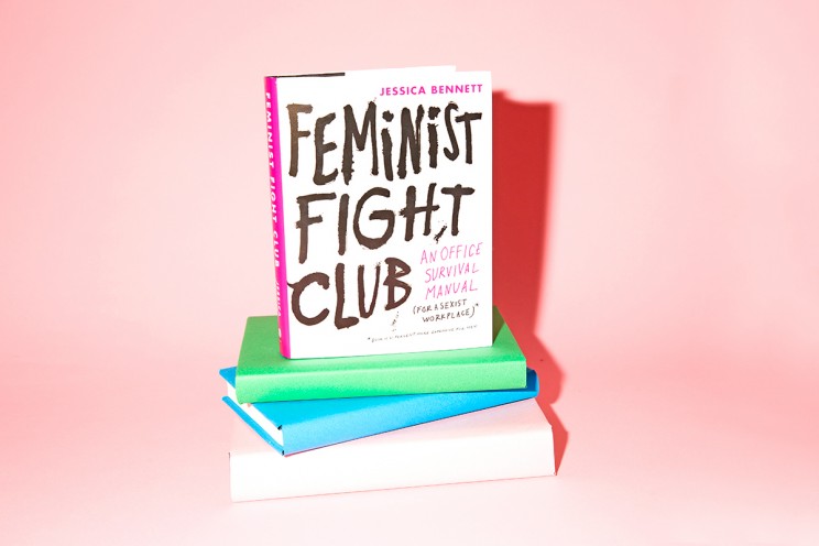 feminist-fight-club-man-repeller-1