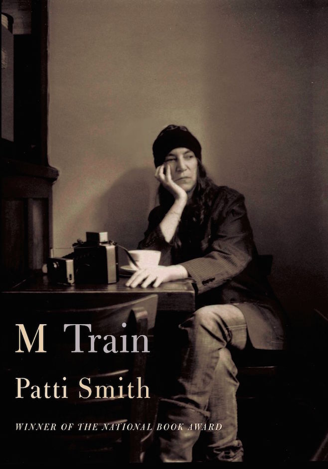 patti-smith-m-train