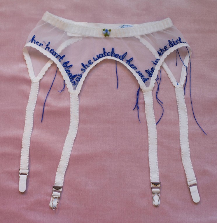 feminist-art-lingerie-with-fiber