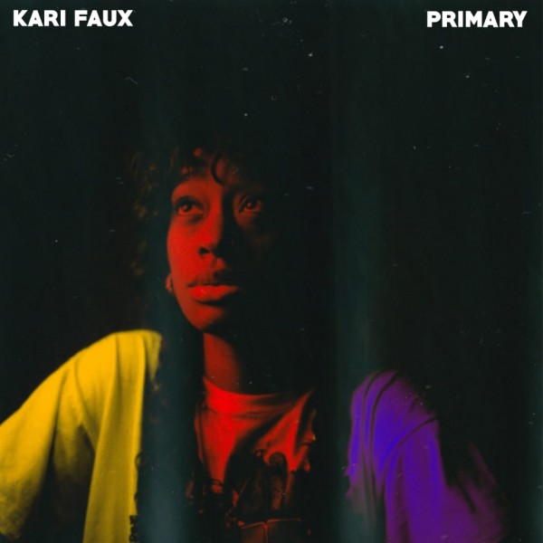 kari-faux-primary-cover