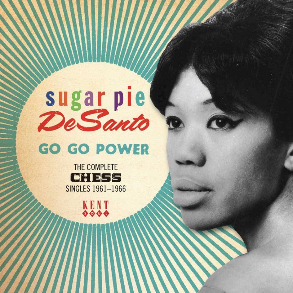 sugar-pie-desanto-go-go-power-chess-singles