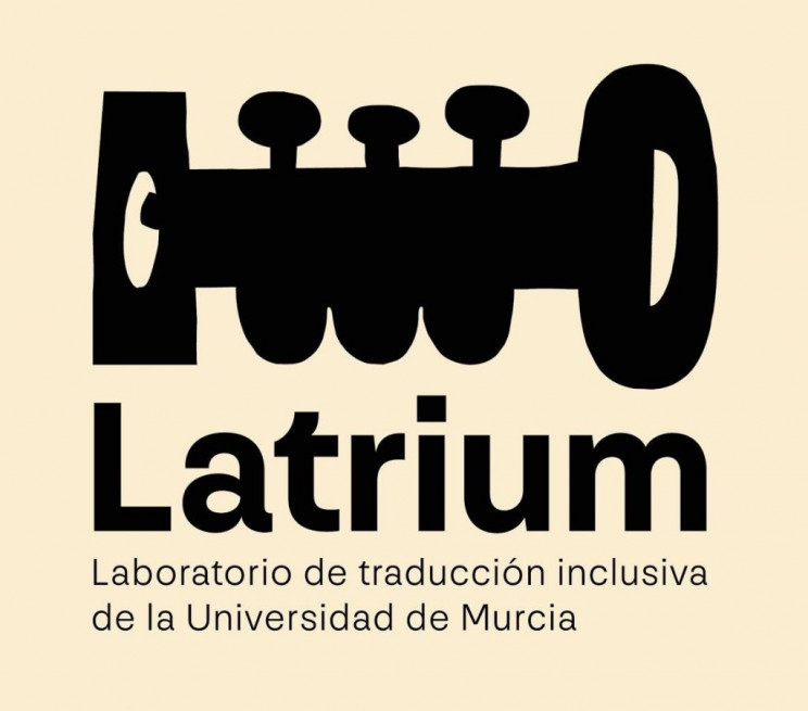LATRIUM. Imagen de Chiribiri y Grupo Tariro.